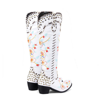 Comfortable Orthopedic Boots for Daily Wear