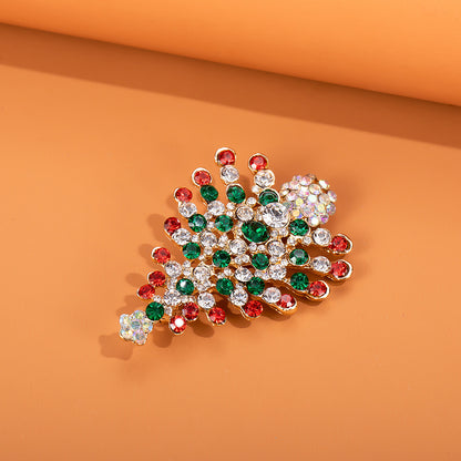 Charming Piece for Any Occasion