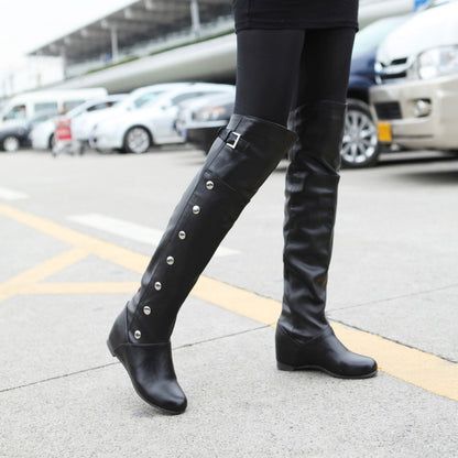 Comfortable Orthopedic Boots for Daily Wear