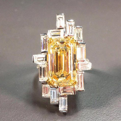 Charming Set for Any Occasion