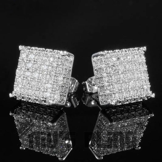 Elegant Set for Every Occasion