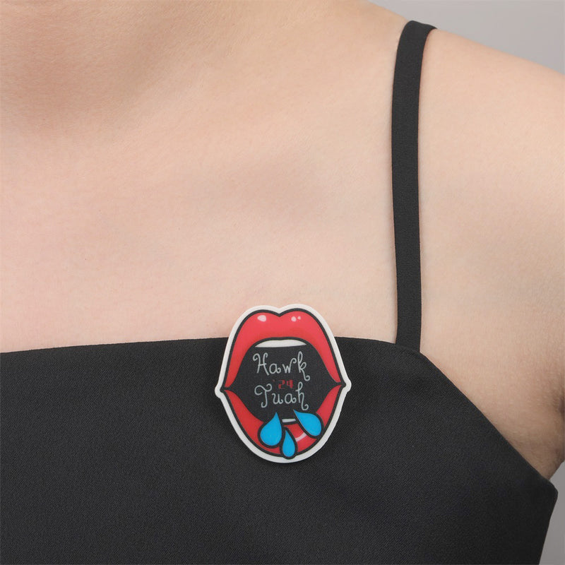 Charming Piece for Any Occasion