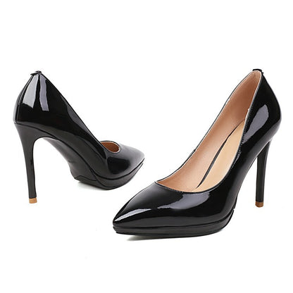 Stylish Orthopedic Shoes for Any Occasion