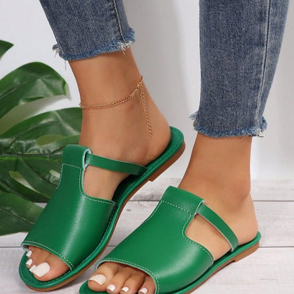 Stylish Orthopedic Sandals for Any Occasion