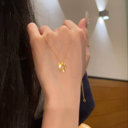 Beautiful Piece with Unique Style