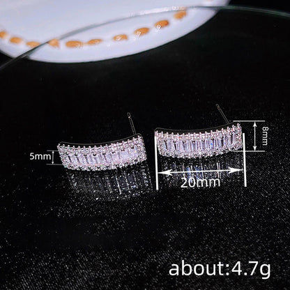 Stunning Piece for Daily Wear