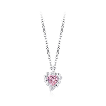 Charming Necklace for Any Occasion