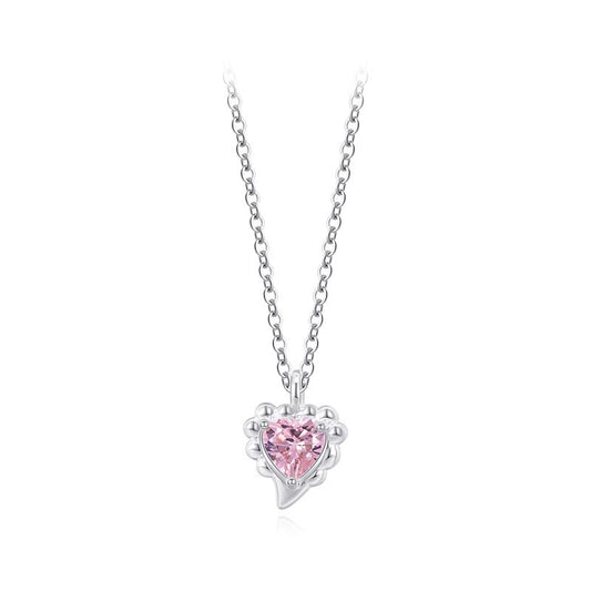 Charming Necklace for Any Occasion