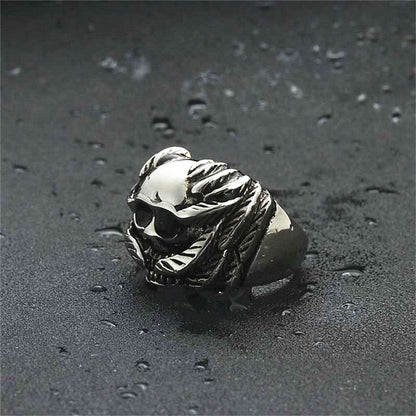 Charming Ring for Any Occasion