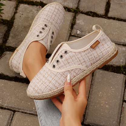 Stylish Orthopedic Shoes for Any Occasion