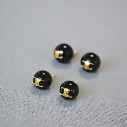 Elegant Silver Earring for Every Occasion