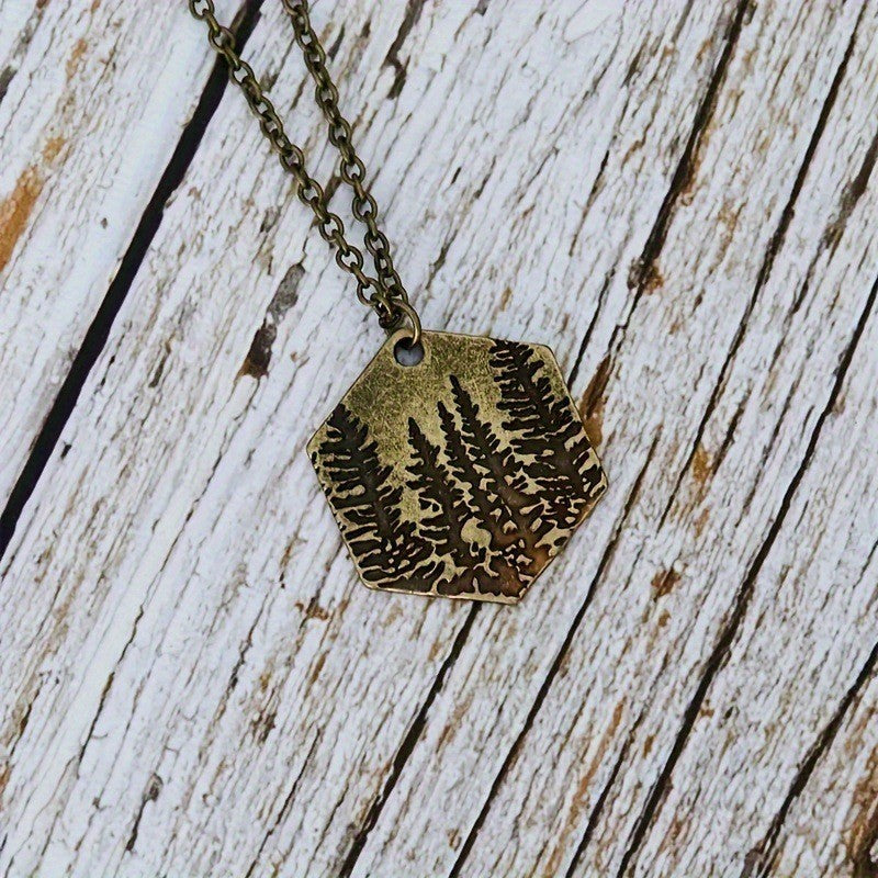 Charming Necklace for Any Occasion