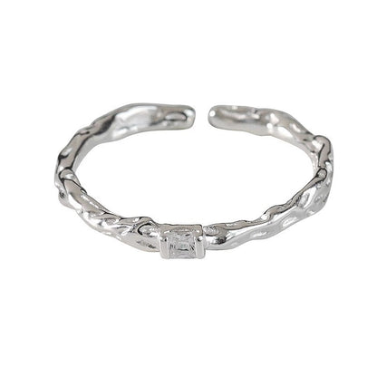 Charming Ring for Any Occasion