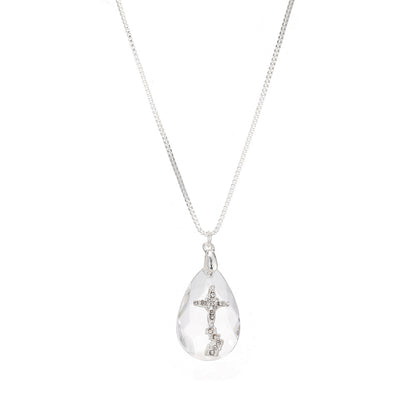 Charming Necklace for Any Occasion