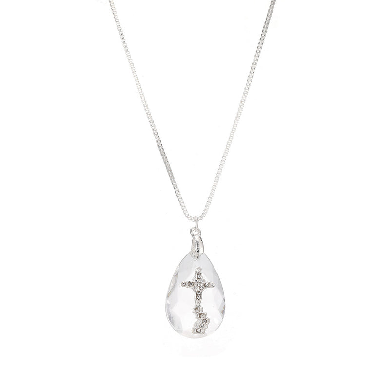Charming Necklace for Any Occasion