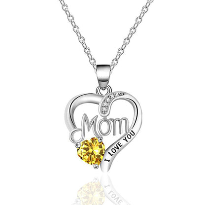 Classic Necklace with Timeless Appeal
