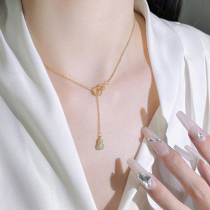 Stunning Piece for Daily Wear