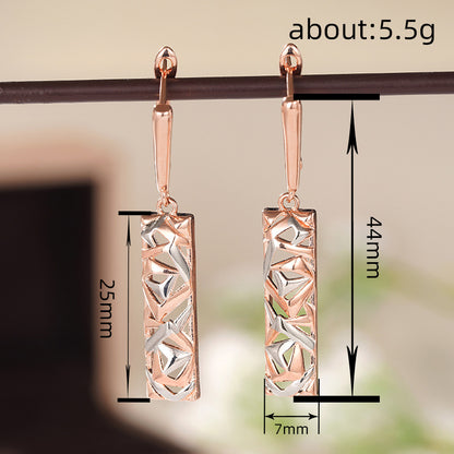 Delicate Artisan Piece