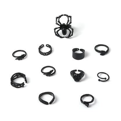 Elegant Ring for Every Occasion