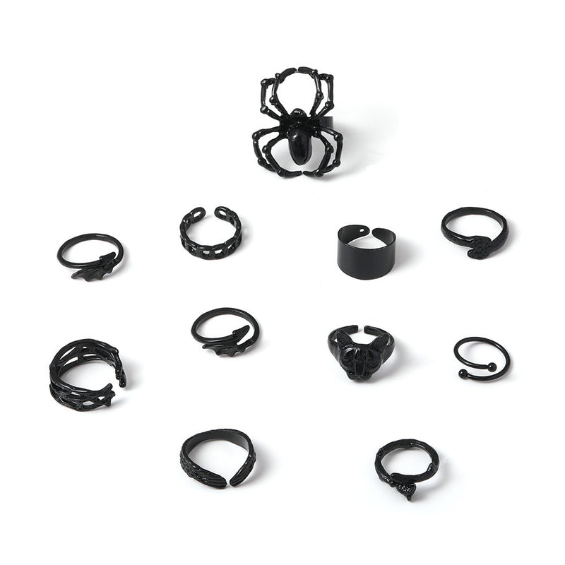 Elegant Ring for Every Occasion
