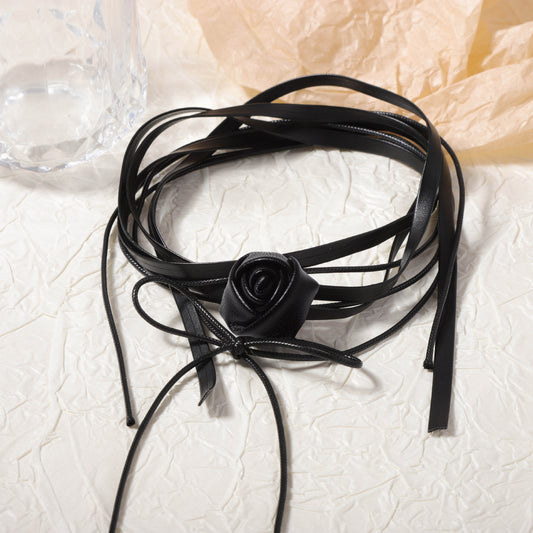 Stunning Necklace for Daily Wear