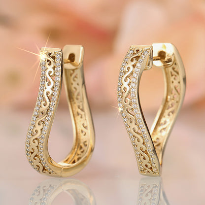 Classic Piece with Timeless Appeal