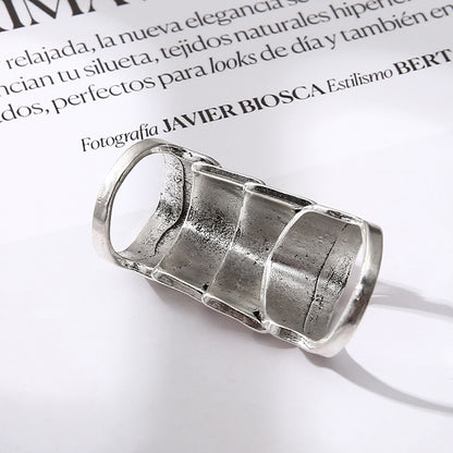 Stunning Ring for Daily Wear