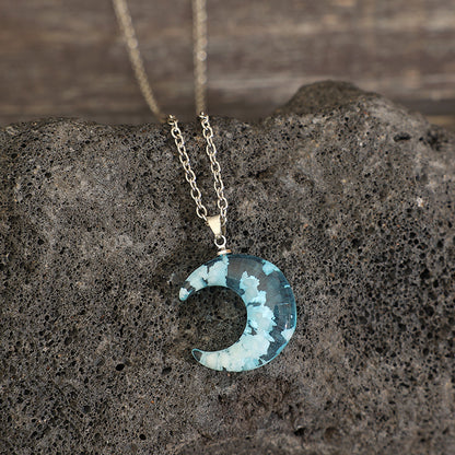 Elegant Necklace for Every Occasion