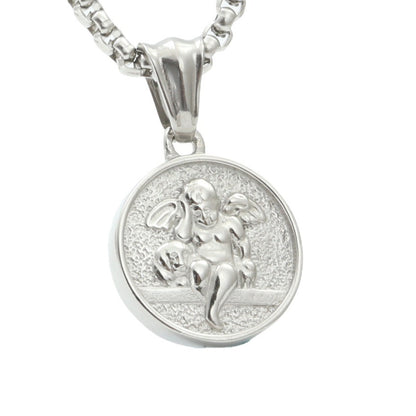 Elegant Necklace for Every Occasion