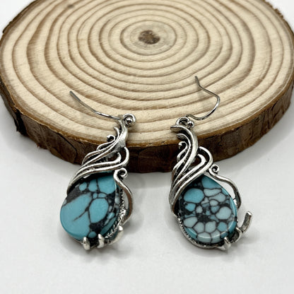 Charming Set for Any Occasion