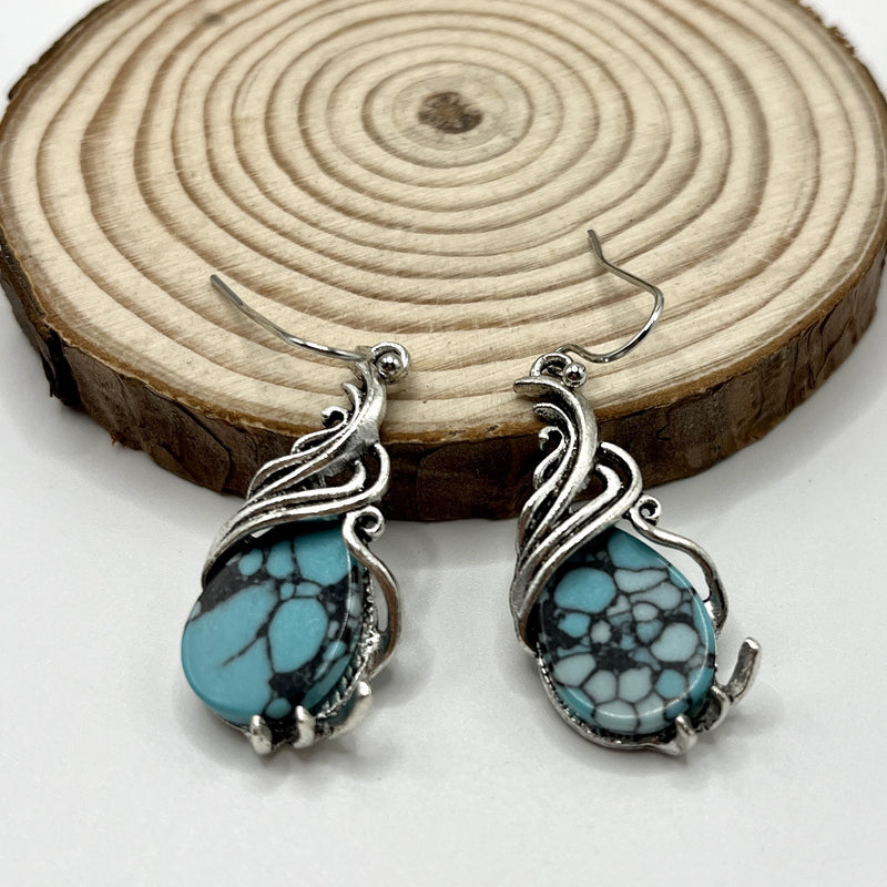 Charming Set for Any Occasion