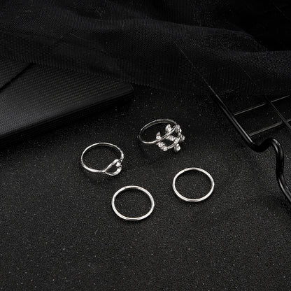 Vintage Handmade Set