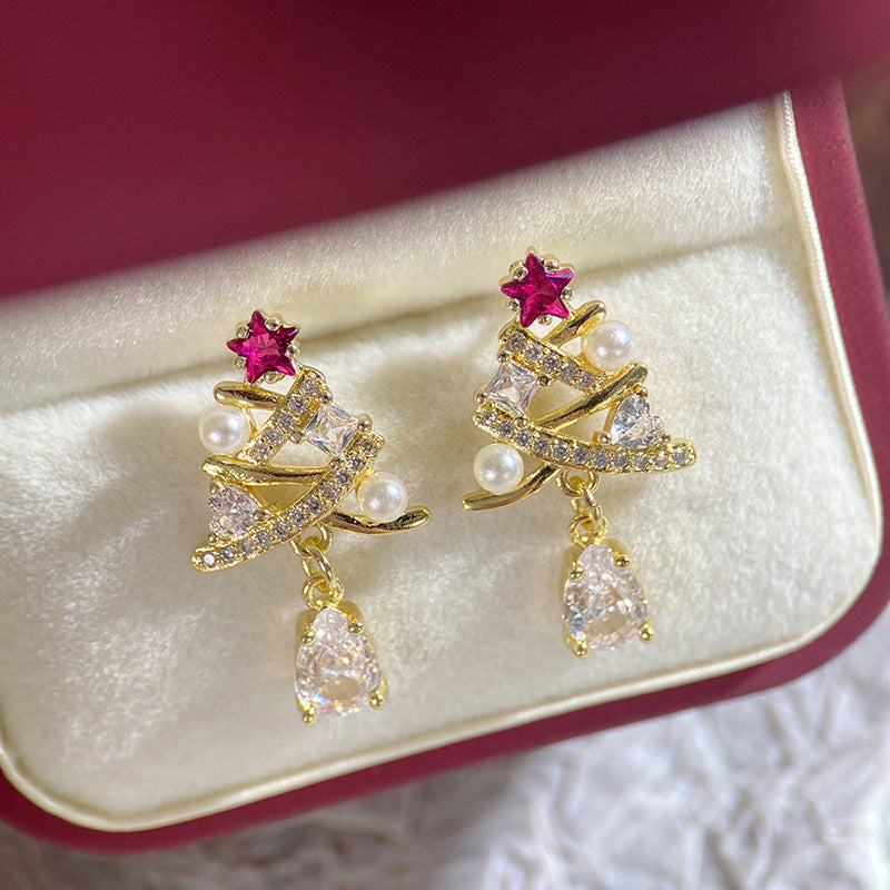 Classic Piece with Timeless Appeal