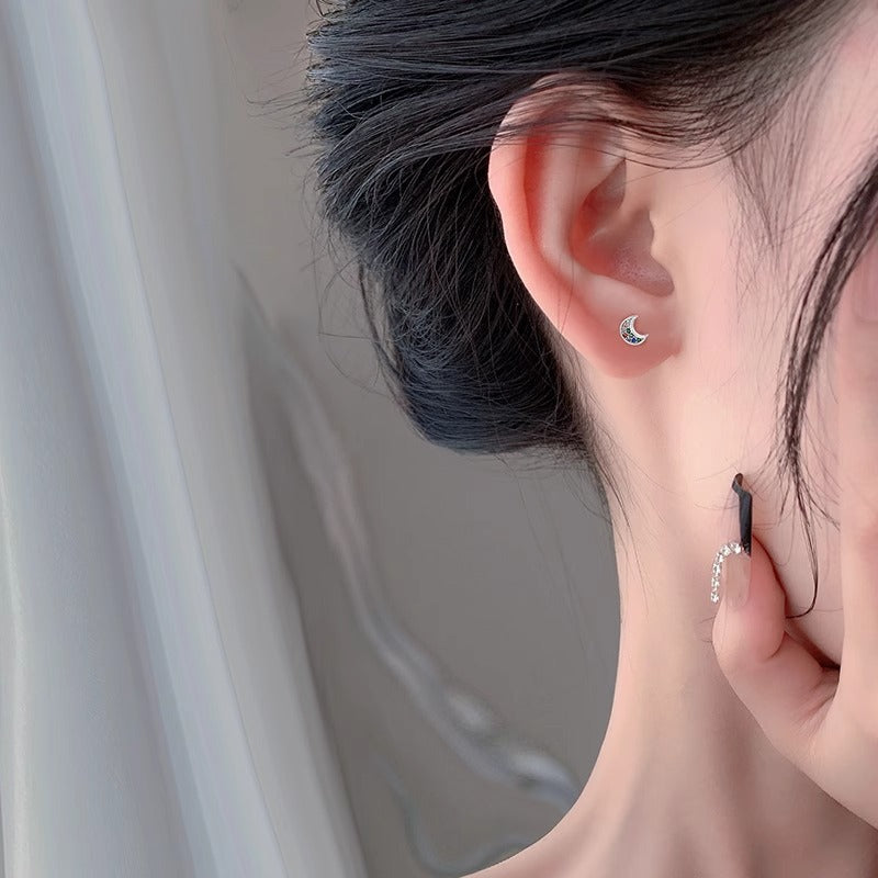Beautiful Piece with Unique Style