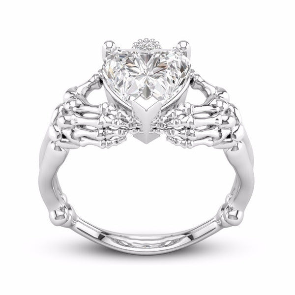 Classic Bracelet with Timeless Appeal