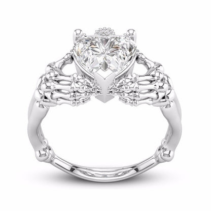 Classic Bracelet with Timeless Appeal