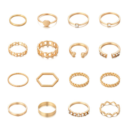 Classic Piece with Timeless Appeal