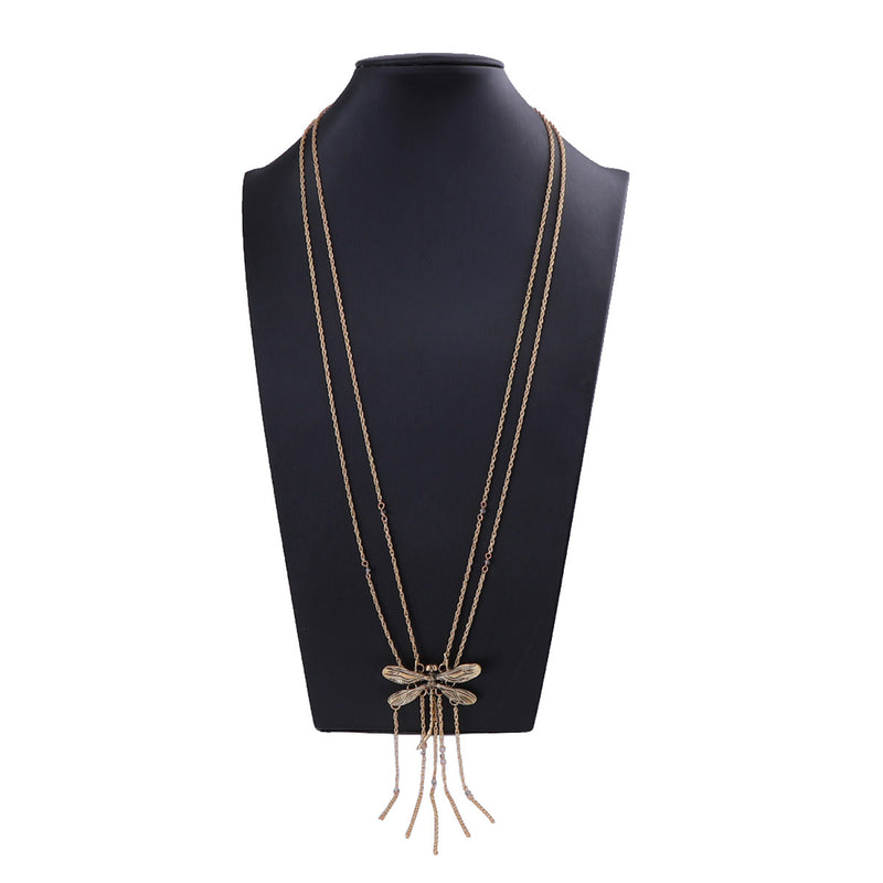 Elegant Necklace for Every Occasion