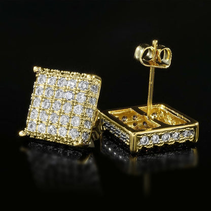 Elegant Earring for Every Occasion