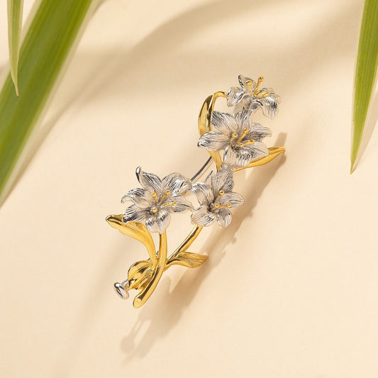 Charming Pendant for Any Occasion