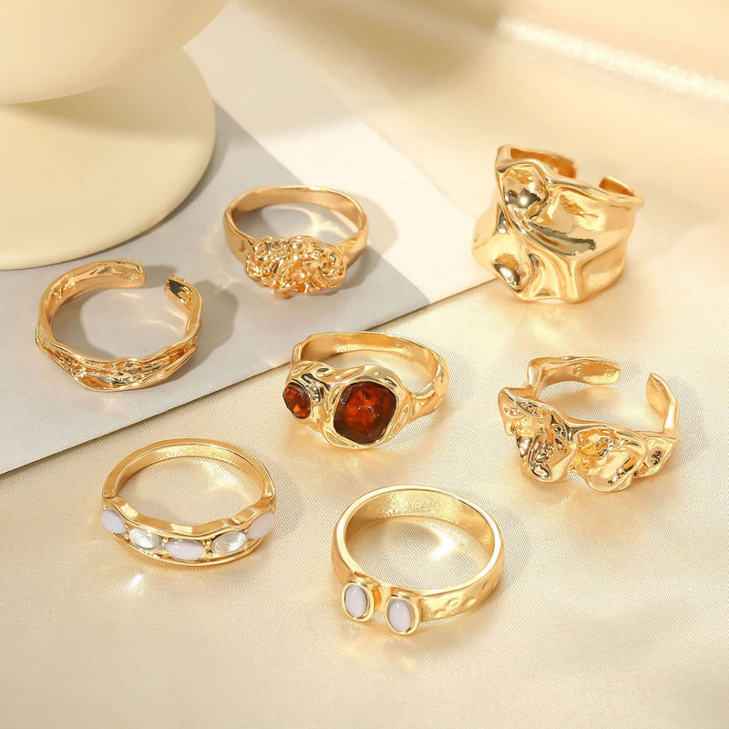 Classic Piece with Timeless Appeal