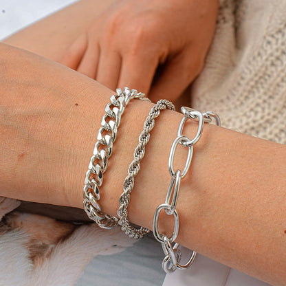 Stunning Set for Daily Wear