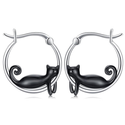 Classic Piece with Timeless Appeal