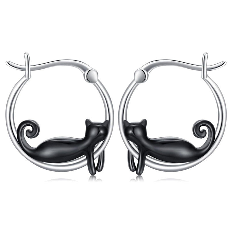 Classic Piece with Timeless Appeal