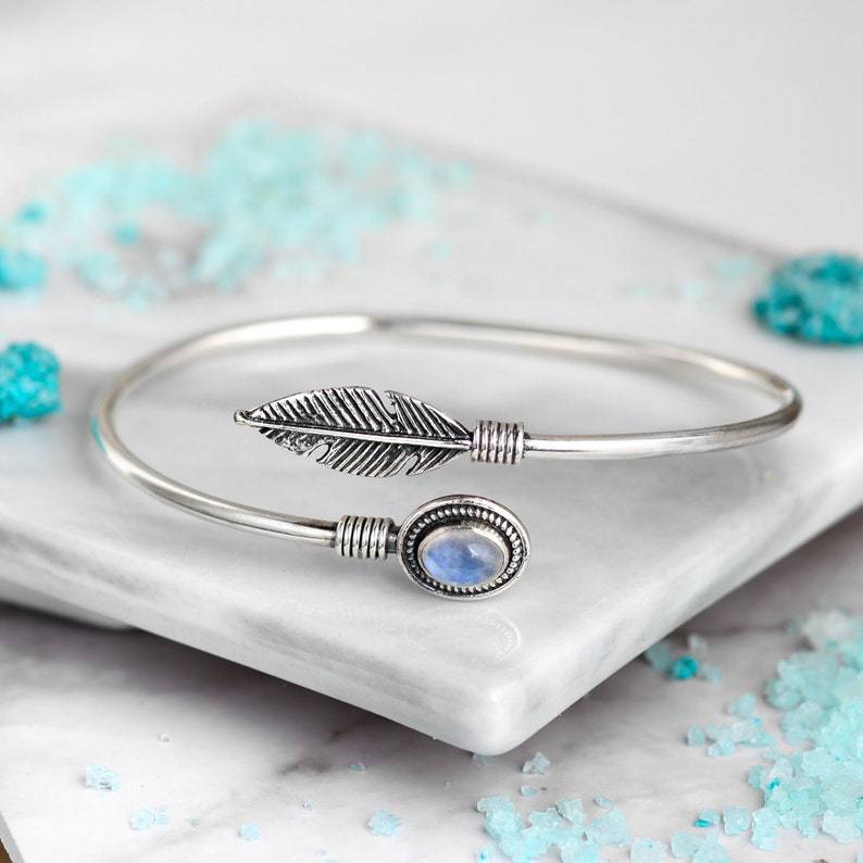 Elegant Bracelet for Every Occasion