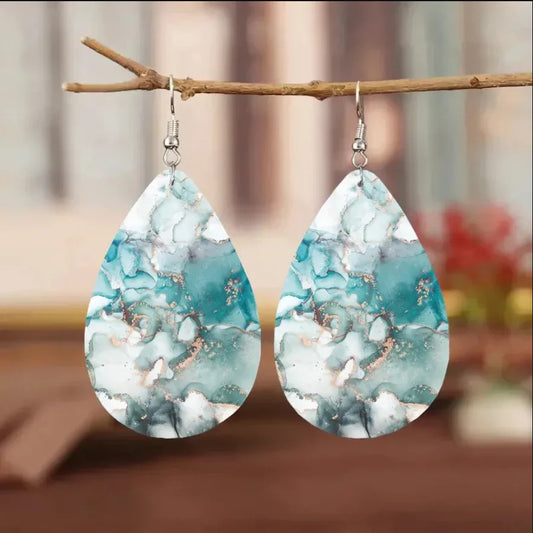 Elegant Earring for Every Occasion