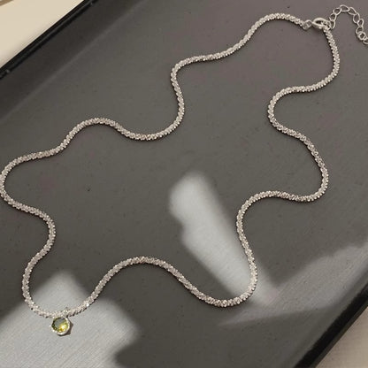Charming Necklace for Any Occasion