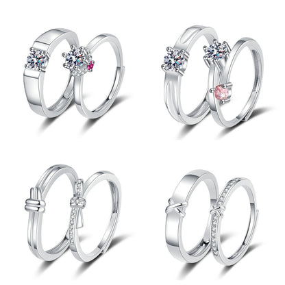 Elegant Bracelet for Every Occasion