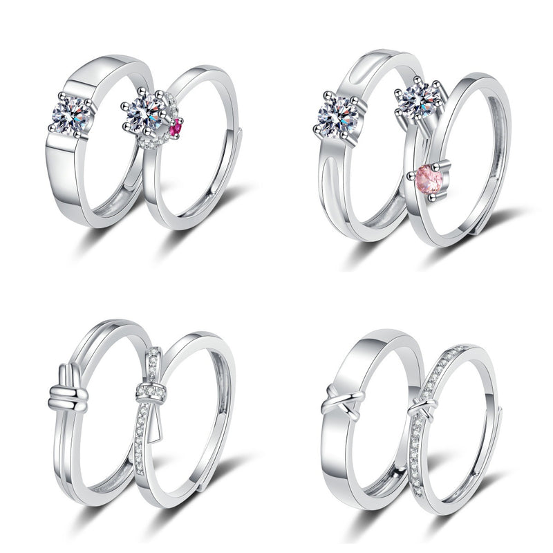Elegant Bracelet for Every Occasion