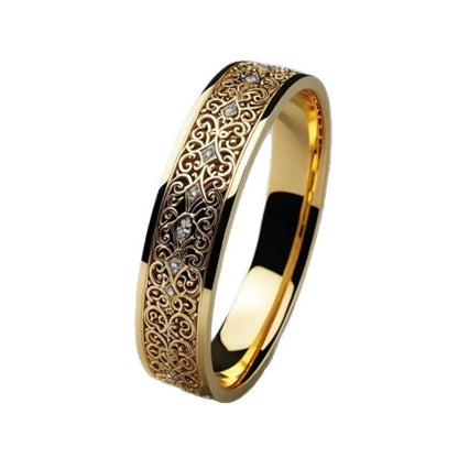 Romantic Bracelet for Special Moments